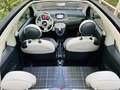 Fiat 500C 1.2i *** 48.000 KM *** Gris - thumbnail 7
