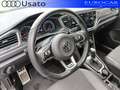 Volkswagen T-Roc 2.0 tsi edition190 4motion dsg Grigio - thumbnail 8