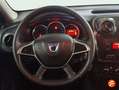 Dacia Logan MCV+Comfort+TCE+66kW+%2890CV%29 Blanco - thumbnail 7