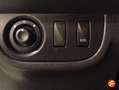 Dacia Logan MCV+Comfort+TCE+66kW+%2890CV%29 Blanco - thumbnail 20