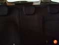Dacia Logan MCV+Comfort+TCE+66kW+%2890CV%29 Blanco - thumbnail 15