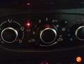 Dacia Logan MCV+Comfort+TCE+66kW+%2890CV%29 Blanco - thumbnail 23
