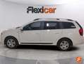 Dacia Logan MCV+Comfort+TCE+66kW+%2890CV%29 Blanco - thumbnail 5
