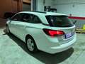 Opel Astra ST 1.6CDTi Excellence 110 - thumbnail 5