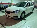 Opel Astra ST 1.6CDTi Excellence 110 - thumbnail 1