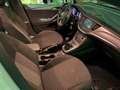 Opel Astra ST 1.6CDTi Excellence 110 - thumbnail 6