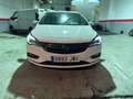 Opel Astra ST 1.6CDTi Excellence 110 - thumbnail 2