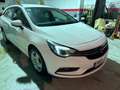 Opel Astra ST 1.6CDTi Excellence 110 - thumbnail 3