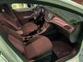 Opel Astra ST 1.6CDTi Excellence 110 - thumbnail 7