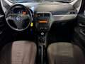 Fiat Grande Punto 1.4 8V Dynamic Rood - thumbnail 10