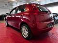 Fiat Grande Punto 1.4 8V Dynamic Rood - thumbnail 4