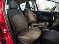Fiat Grande Punto 1.4 8V Dynamic Rood - thumbnail 13
