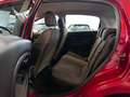 Fiat Grande Punto 1.4 8V Dynamic Rood - thumbnail 18