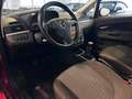 Fiat Grande Punto 1.4 8V Dynamic Rood - thumbnail 9