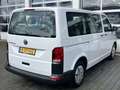 Volkswagen T6.1 2.0 TDI L1H1-9-Persoons Incl. BTW Airco Cruis Blanc - thumbnail 3