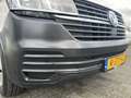 Volkswagen T6.1 2.0 TDI L1H1-9-Persoons Incl. BTW Airco Cruis Blanc - thumbnail 23