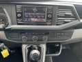 Volkswagen T6.1 2.0 TDI L1H1-9-Persoons Incl. BTW Airco Cruis Blanc - thumbnail 12