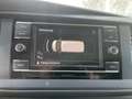 Volkswagen T6.1 2.0 TDI L1H1-9-Persoons Incl. BTW Airco Cruis Blanc - thumbnail 13