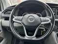 Volkswagen T6.1 2.0 TDI L1H1-9-Persoons Incl. BTW Airco Cruis Blanc - thumbnail 11