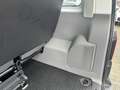 Volkswagen T6.1 2.0 TDI L1H1-9-Persoons Incl. BTW Airco Cruis Blanc - thumbnail 28