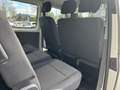 Volkswagen T6.1 2.0 TDI L1H1-9-Persoons Incl. BTW Airco Cruis Blanc - thumbnail 20