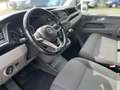 Volkswagen T6.1 2.0 TDI L1H1-9-Persoons Incl. BTW Airco Cruis Blanc - thumbnail 5