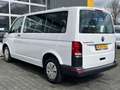 Volkswagen T6.1 2.0 TDI L1H1-9-Persoons Incl. BTW Airco Cruis Blanc - thumbnail 49