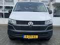 Volkswagen T6.1 2.0 TDI L1H1-9-Persoons Incl. BTW Airco Cruis Blanc - thumbnail 22