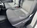 Volkswagen T6.1 2.0 TDI L1H1-9-Persoons Incl. BTW Airco Cruis Blanc - thumbnail 16