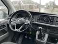 Volkswagen T6.1 2.0 TDI L1H1-9-Persoons Incl. BTW Airco Cruis Blanc - thumbnail 10