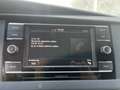 Volkswagen T6.1 2.0 TDI L1H1-9-Persoons Incl. BTW Airco Cruis Blanc - thumbnail 40