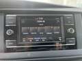 Volkswagen T6.1 2.0 TDI L1H1-9-Persoons Incl. BTW Airco Cruis Blanc - thumbnail 38