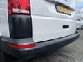 Volkswagen T6.1 2.0 TDI L1H1-9-Persoons Incl. BTW Airco Cruis Blanc - thumbnail 25