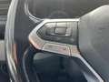 Volkswagen T6.1 2.0 TDI L1H1-9-Persoons Incl. BTW Airco Cruis Blanc - thumbnail 35