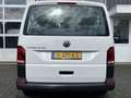 Volkswagen T6.1 2.0 TDI L1H1-9-Persoons Incl. BTW Airco Cruis Blanc - thumbnail 24