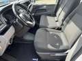 Volkswagen T6.1 2.0 TDI L1H1-9-Persoons Incl. BTW Airco Cruis Blanc - thumbnail 4