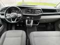 Volkswagen T6.1 2.0 TDI L1H1-9-Persoons Incl. BTW Airco Cruis Blanc - thumbnail 9