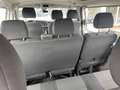 Volkswagen T6.1 2.0 TDI L1H1-9-Persoons Incl. BTW Airco Cruis Blanc - thumbnail 29