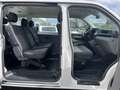 Volkswagen T6.1 2.0 TDI L1H1-9-Persoons Incl. BTW Airco Cruis Blanc - thumbnail 8