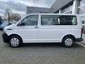 Volkswagen T6.1 2.0 TDI L1H1-9-Persoons Incl. BTW Airco Cruis Blanc - thumbnail 48