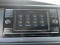 Volkswagen T6.1 2.0 TDI L1H1-9-Persoons Incl. BTW Airco Cruis Blanc - thumbnail 41