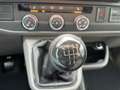 Volkswagen T6.1 2.0 TDI L1H1-9-Persoons Incl. BTW Airco Cruis Blanc - thumbnail 15
