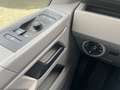 Volkswagen T6.1 2.0 TDI L1H1-9-Persoons Incl. BTW Airco Cruis Blanc - thumbnail 33