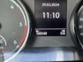 Volkswagen T6.1 2.0 TDI L1H1-9-Persoons Incl. BTW Airco Cruis Blanc - thumbnail 7