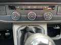 Volkswagen T6.1 2.0 TDI L1H1-9-Persoons Incl. BTW Airco Cruis Blanc - thumbnail 14