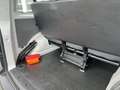 Volkswagen T6.1 2.0 TDI L1H1-9-Persoons Incl. BTW Airco Cruis Blanc - thumbnail 27