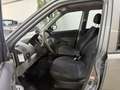 Suzuki Ignis 1.3-16V FreeStyle Gris - thumbnail 5