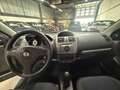 Suzuki Ignis 1.3-16V FreeStyle Gris - thumbnail 7