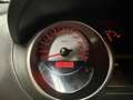 Suzuki Ignis 1.3-16V FreeStyle Gris - thumbnail 10