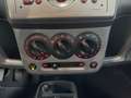 Suzuki Ignis 1.3-16V FreeStyle Gris - thumbnail 9